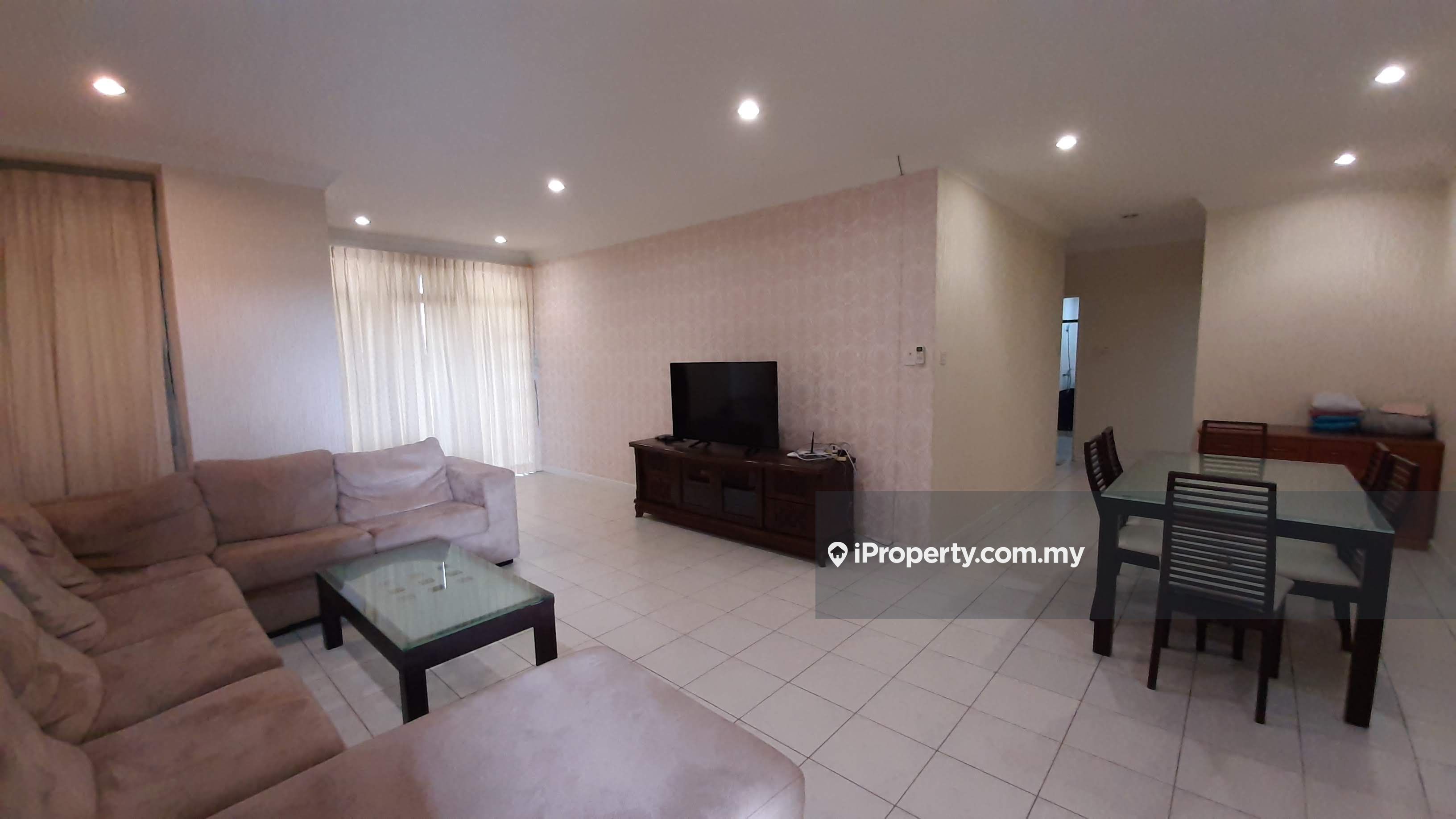 Riverine Emerald Condominium 2 Bedrooms For Sale In Kuching Sarawak Iproperty Com My
