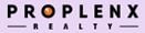 Proplenx Realty