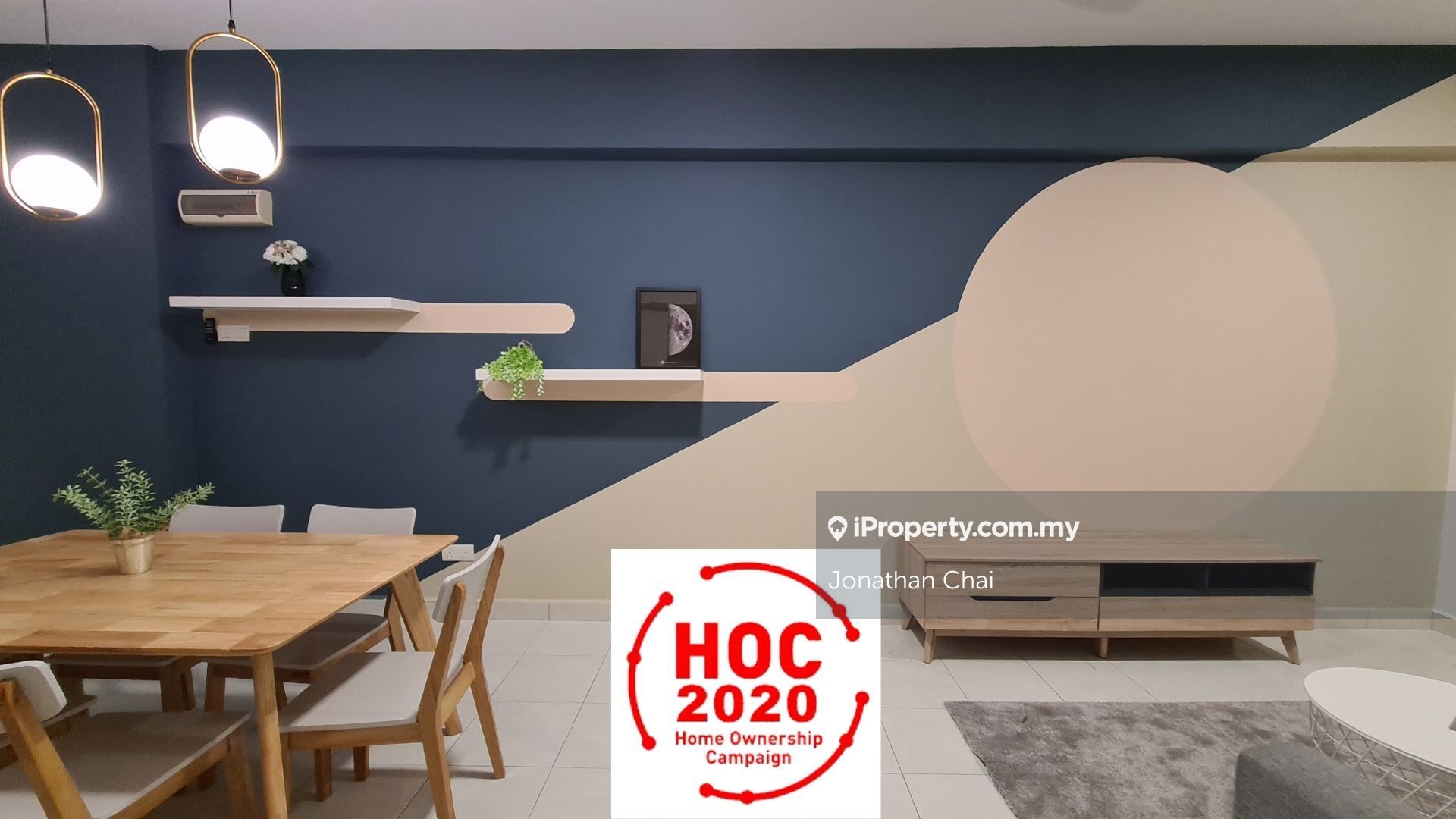 Pangsapuri Damai Apartment 3 Bedrooms For Sale In Shah Alam Selangor Iproperty Com My