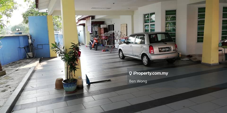 Klinik kurnia kuantan