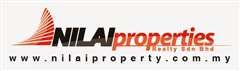 Nilai Properties Realty Sdn. Bhd. - Kajang