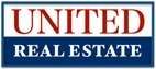 United Real Estate