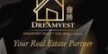 Dreamvest Realty Sdn Bhd