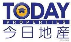 Today Properties