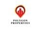 POLYGON PROPERTIES SDN BHD   [ E (1) 1714/5 ]