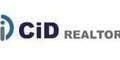 CID REALTORS SDN BHD [ E (1) 1855/8 ]