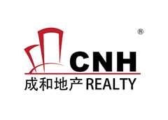 CNH Realty