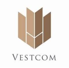 Vestcom Realty