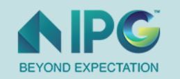 IPG REALTY SDN BHD [ E (1) 2002/3 ]