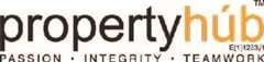 Property Hub - Sabah