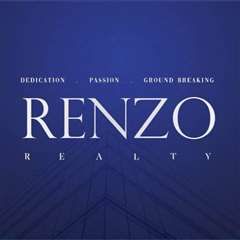 Renzo Realty Sdn Bhd