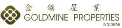 Goldmine Properties