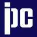 IPC REALTY SDN. BHD.