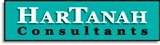 Hartanah Consultants - Estate Agency