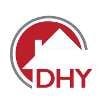 DAHONGYE REALTY (ARA) SDN. BHD