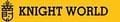 KNIGHT WORLD REALTY (M) SDN BHD   [ E (1) 0239/1 ]