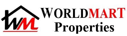 WORLDMART PROPERTIES [ E (3) 1445 ]