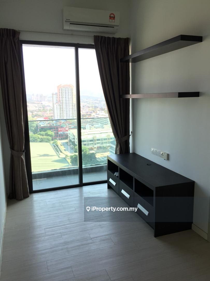 The Grand @ Kelana Damansara Suite, Kelana Jaya