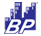 BPG REALTY SDN BHD