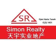 Simon Realty