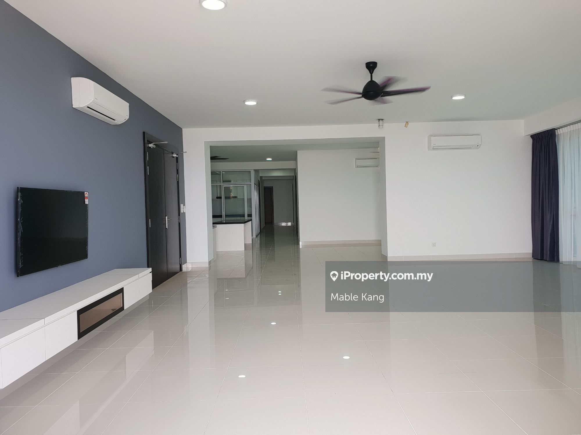 Gurney Paragon, Persiaran Gurney, Gurney for rent RM8800 iProperty