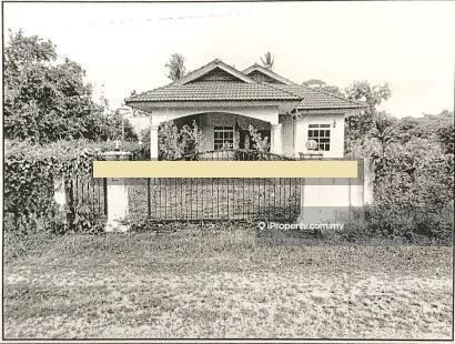 Kuala Terengganu Terengganu Bungalow For Sale Iproperty Com My