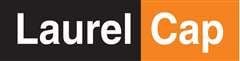 Laurelcap Real Estate (KL) Sdn. Bhd. Laurelcap Real Estate (KL) Sdn. Bhd.