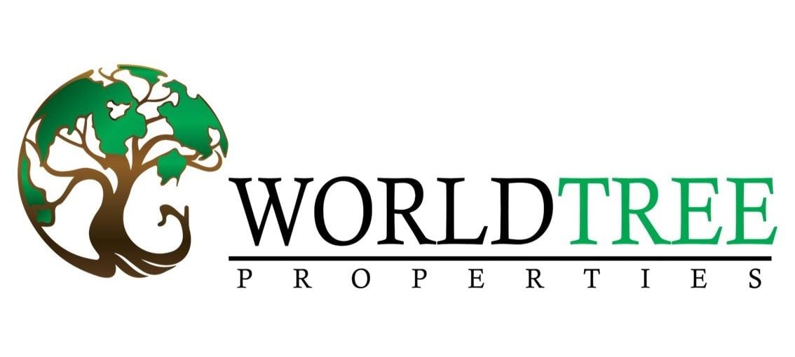 WORLDTREE PROPERTIES SDN BHD   [ E (1) 0229 ]