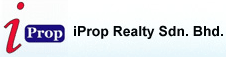 IPROP REALTORS SDN BHD