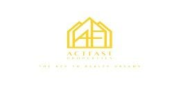 Actfast Properties