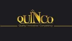 Quinco Realty Sdn. Bhd.