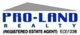 Pro-Land Realty