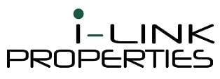 I-Link Properties