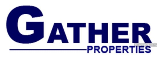GATHER PROPERTIES SDN. BHD. [ E (1) 1536/3 ]