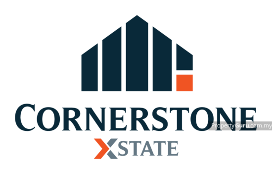 CORNERSTONE XSTATE SDN BHD [ E (1) 1851 ]
