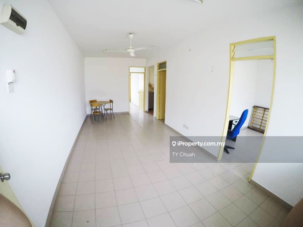 Mentari Court Apartment 3 Bedrooms For Sale In Bandar Sunway Selangor Iproperty Com My