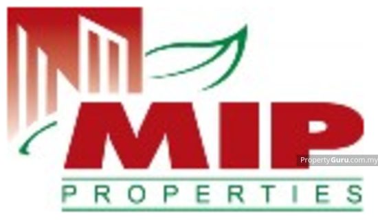 MIP PROPERTIES SDN BHD   [ E (1) 1866 ]