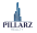 Pillarz Realty