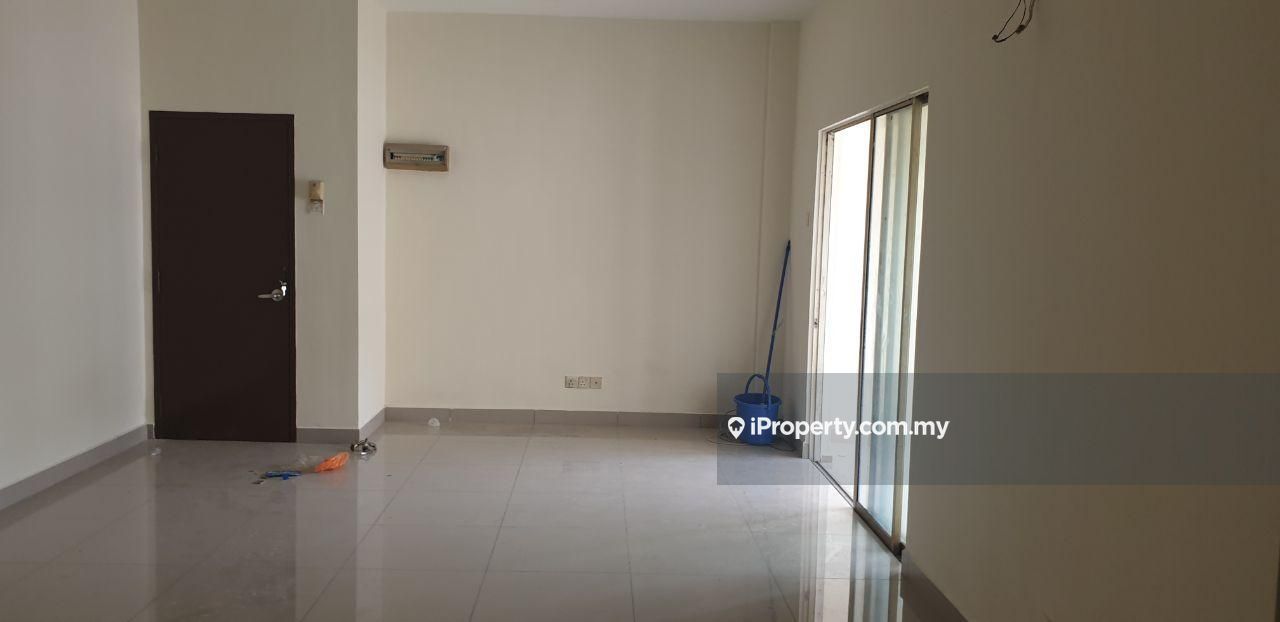 Pangsapuri Kasuarina Corner Lot Apartment 4 Bilik Tidur Untuk Disewa Di Klang Selangor Iproperty Com My