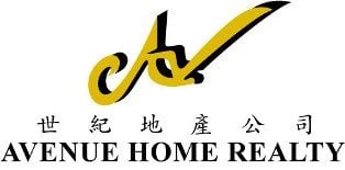 Avenue Home Realty