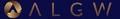 ALGW REALTY   [ E (3) 2094 ]