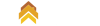 Kaizen Realty