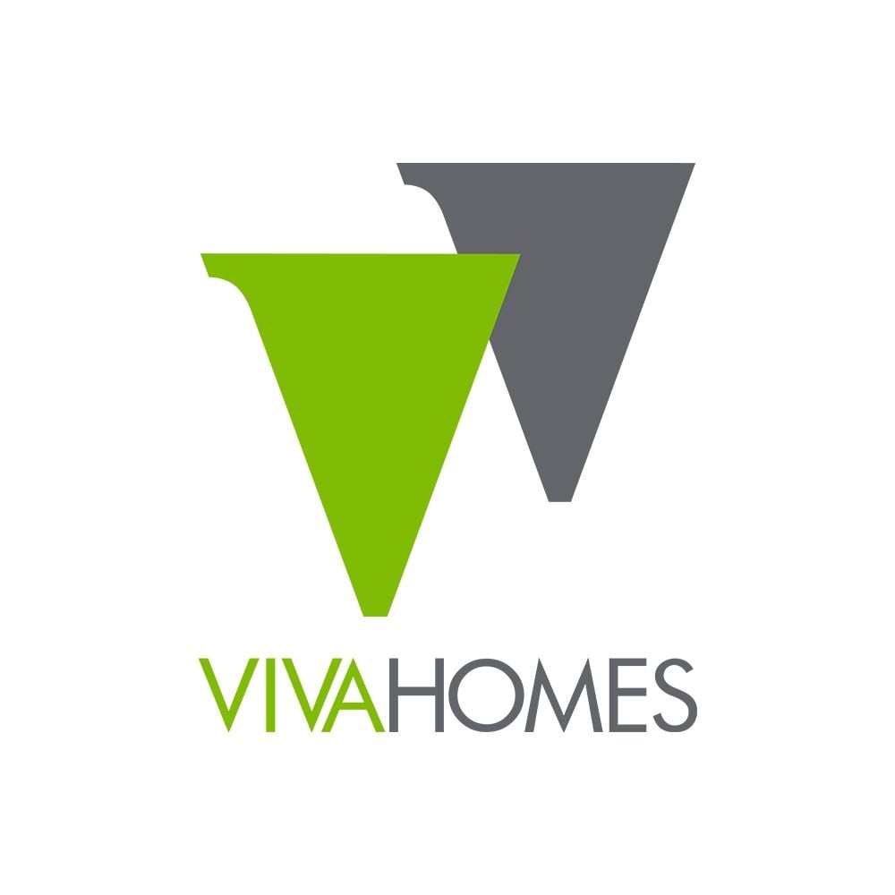 Vivahomes Realty Sdn. Bhd.