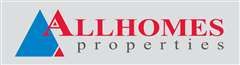 Allhomes Properties Sdn. Bhd. (Desa Park City)