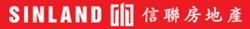 SINLAND REAL ESTATE SDN BHD   [ E (1) 2074 ]