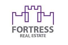 Fortress Real Estate Sdn. Bhd.