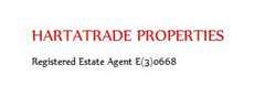 Hartatrade Properties