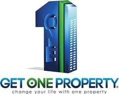Get One Property