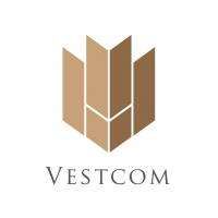 Vestcom Property Management