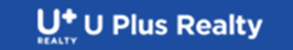 U PLUS REALTY SDN BHD   [ E (1) 1565 ]